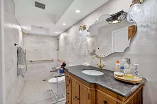 1507 SW 18th Ave, Fort Lauderdale, FL 33312 - Photo 20