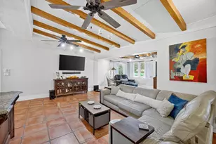 1507 SW 18th Ave, Fort Lauderdale, FL 33312 - Photo 12