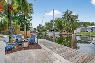 1507 SW 18th Ave, Fort Lauderdale, FL 33312 - Photo 44