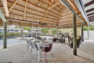 1507 SW 18th Ave, Fort Lauderdale, FL 33312 - Photo 24