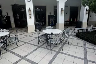 2911 Cascada Isle Way, Hollywood, FL 33024 - Photo 40