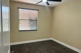 2911 Cascada Isle Way, Hollywood, FL 33024 - Photo 14