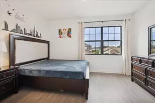 7164 Sandgrace Ln, Lake Worth, FL 33463 - Photo 18