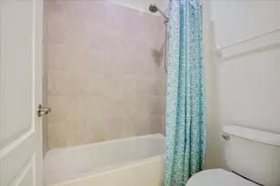 7164 Sandgrace Ln, Lake Worth, FL 33463 - Photo 22