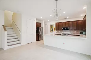 7164 Sandgrace Ln, Lake Worth, FL 33463 - Photo 10