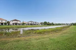 7164 Sandgrace Ln, Lake Worth, FL 33463 - Photo 30