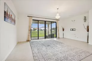 7164 Sandgrace Ln, Lake Worth, FL 33463 - Photo 12