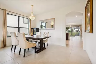 7164 Sandgrace Ln, Lake Worth, FL 33463 - Photo 6