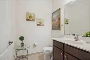 7164 Sandgrace Ln, Lake Worth, FL 33463 - Photo 24