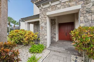 7164 Sandgrace Ln, Lake Worth, FL 33463 - Photo 2