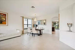 7164 Sandgrace Ln, Lake Worth, FL 33463 - Photo 4