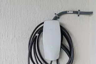 7164 Sandgrace Ln, Lake Worth, FL 33463 - Photo 26