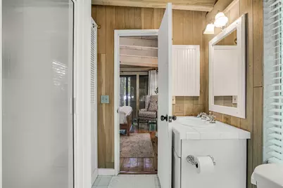 301 SW 14th Way, Fort Lauderdale, FL 33312 - Photo 18