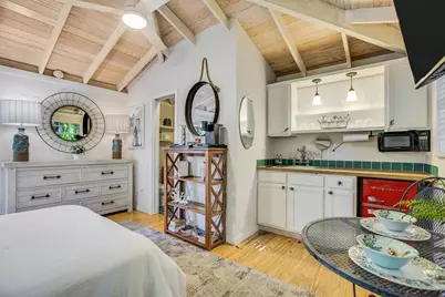 301 SW 14th Way, Fort Lauderdale, FL 33312 - Photo 28