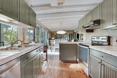 301 SW 14th Way, Fort Lauderdale, FL 33312 - Photo 18