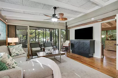 301 SW 14th Way, Fort Lauderdale, FL 33312 - Photo 8