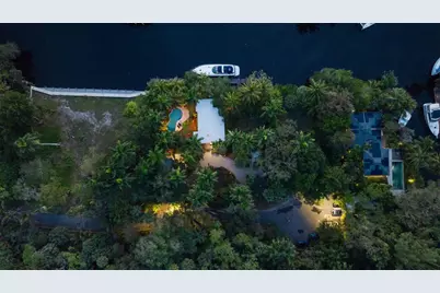 301 SW 14th Way, Fort Lauderdale, FL 33312 - Photo 40