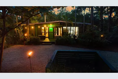 301 SW 14th Way, Fort Lauderdale, FL 33312 - Photo 6