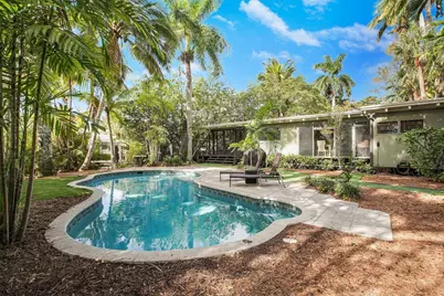 301 SW 14th Way, Fort Lauderdale, FL 33312 - Photo 30