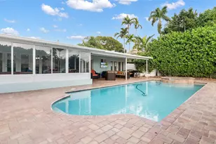 1700 SW 5th Ct, Fort Lauderdale, FL 33312 - Photo 30