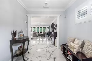 1700 SW 5th Ct, Fort Lauderdale, FL 33312 - Photo 6