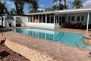 1700 SW 5th Ct, Fort Lauderdale, FL 33312 - Photo 28