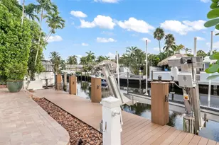 1700 SW 5th Ct, Fort Lauderdale, FL 33312 - Photo 32