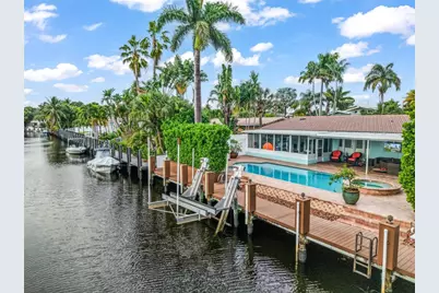1700 SW 5th Court, Fort Lauderdale, FL 33312 - Photo 4