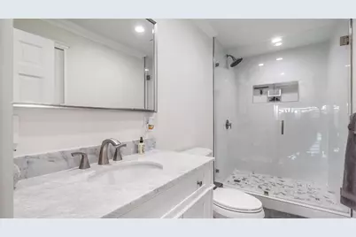 1700 SW 5th Court, Fort Lauderdale, FL 33312 - Photo 18