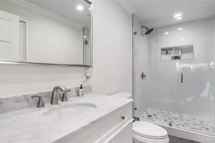 1700 SW 5th Ct, Fort Lauderdale, FL 33312 - Photo 18