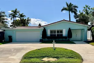 1700 SW 5th Ct, Fort Lauderdale, FL 33312 - Photo 1