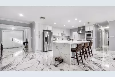 1700 SW 5th Court, Fort Lauderdale, FL 33312 - Photo 8