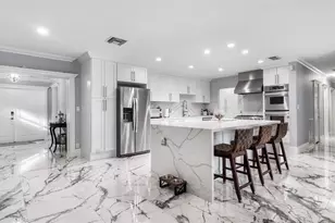 1700 SW 5th Ct, Fort Lauderdale, FL 33312 - Photo 8