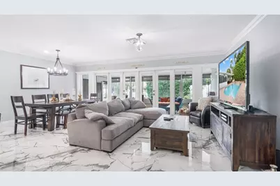 1700 SW 5th Court, Fort Lauderdale, FL 33312 - Photo 12