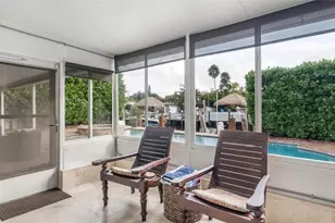 1700 SW 5th Ct, Fort Lauderdale, FL 33312 - Photo 24