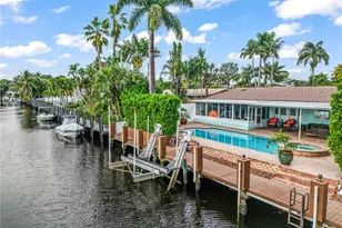 1700 SW 5th Ct, Fort Lauderdale, FL 33312 - Photo 4