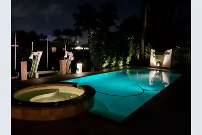 1700 SW 5th Court, Fort Lauderdale, FL 33312 - Photo 36