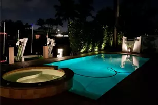 1700 SW 5th Ct, Fort Lauderdale, FL 33312 - Photo 36