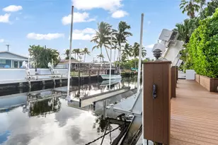 1700 SW 5th Ct, Fort Lauderdale, FL 33312 - Photo 34
