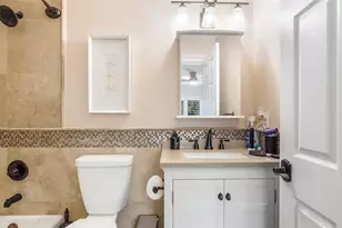 1700 SW 5th Ct, Fort Lauderdale, FL 33312 - Photo 16