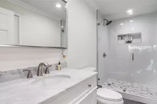 1700 SW 5th Ct, Fort Lauderdale, FL 33312 - Photo 18