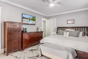 1700 SW 5th Ct, Fort Lauderdale, FL 33312 - Photo 20