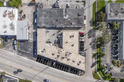 4800 N Dixie Highway, Fort Lauderdale, FL 33334 - Photo 12