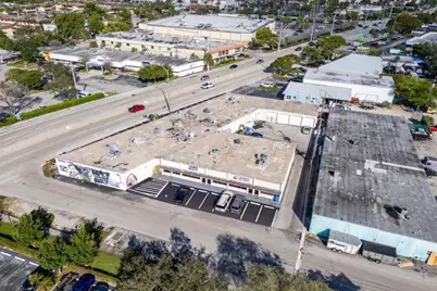 4800 N Dixie Highway, Fort Lauderdale, FL 33334 - Photo 6