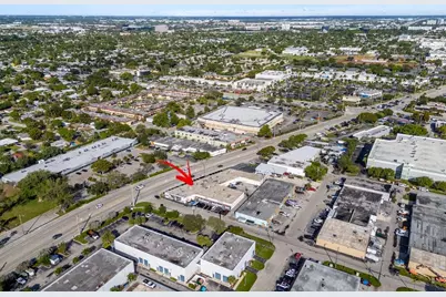 4800 N Dixie Highway, Oakland Park, FL 33334 - Photo 14