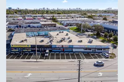 4800 N Dixie Highway, Fort Lauderdale, FL 33334 - Photo 1