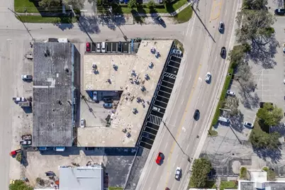 4800 N Dixie Highway, Fort Lauderdale, FL 33334 - Photo 10