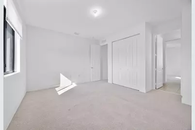 5032 Frattina Street, Ave Maria, FL 34142 - Photo 36