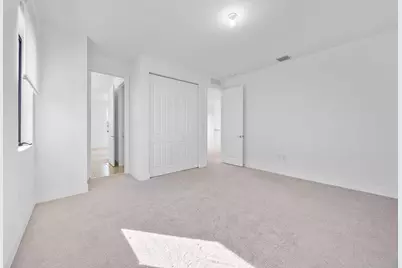 5032 Frattina Street, Ave Maria, FL 34142 - Photo 32