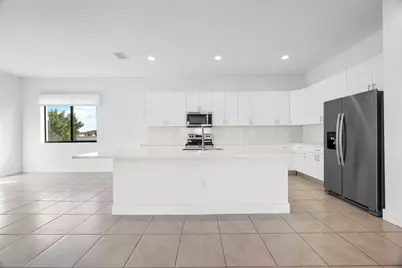 5032 Frattina Street, Ave Maria, FL 34142 - Photo 14